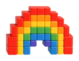 Carrier Billing
<br/>
<em>Integration</em>
