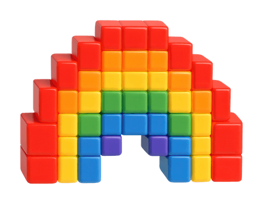 Mobile
<br/>
<em>SDK</em>
